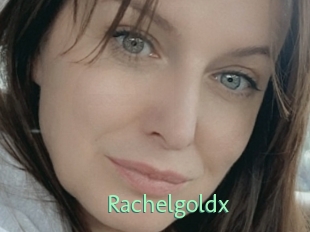 Rachelgoldx
