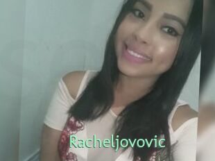 Racheljovovic