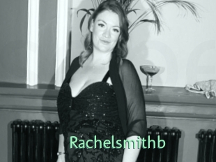 Rachelsmithb
