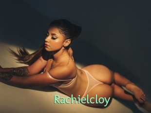Rachielcloy