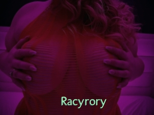 Racyrory
