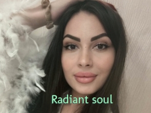 Radiant_soul