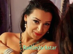 Raelledarkstar