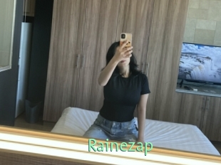 Rainezap