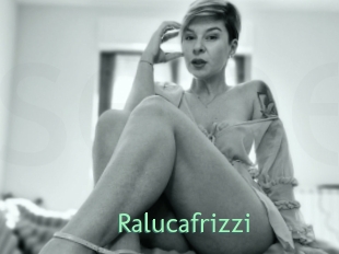 Ralucafrizzi