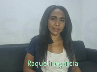 Raquelinegarcia