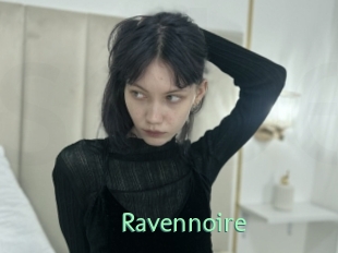 Ravennoire