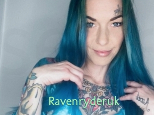 Ravenryderuk