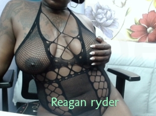 Reagan_ryder