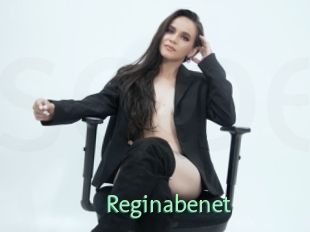 Reginabenet