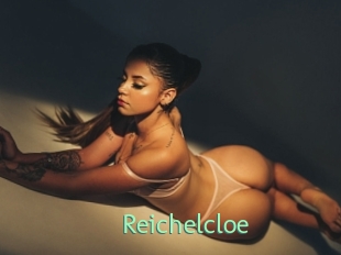 Reichelcloe