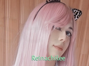 Reinachilee