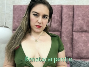 Renatacarpentie