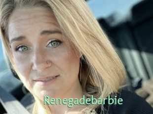 Renegadebarbie