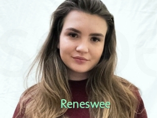 Reneswee