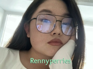 Rennyperries
