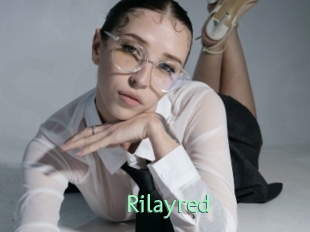Rilayred