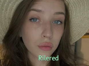 Rilered