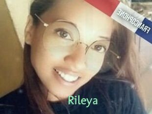 Rileya
