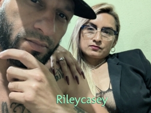 Rileycasey