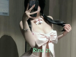 Rina_21