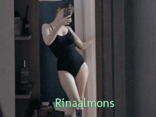 Rinaalmons