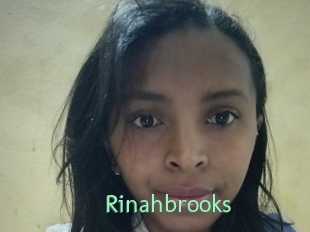 Rinahbrooks