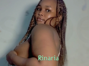 Rinaria