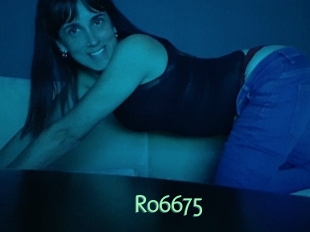 Ro6675