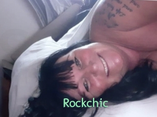 Rockchic