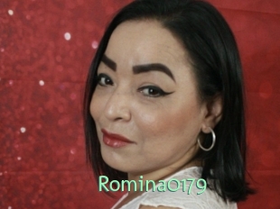 romina0179 Sexybeurettes