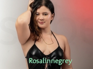 Rosalinnegrey