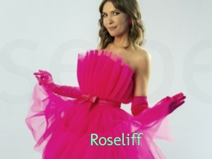 roseliff Sexybeurettes