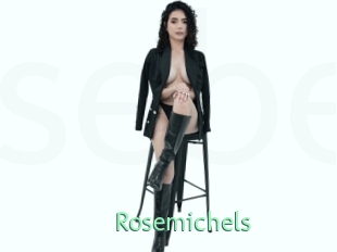 Rosemichels