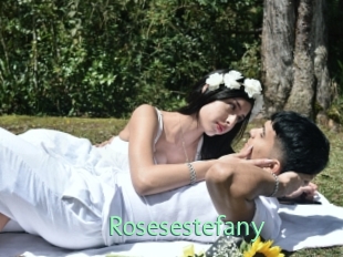 Rosesestefany