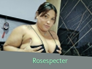 Rosespecter