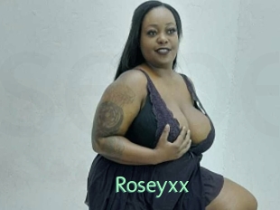 Roseyxx