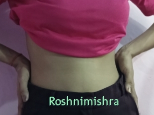 Roshnimishra