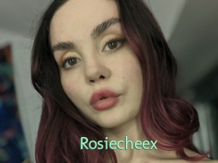 Rosiecheex