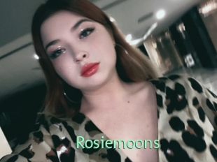 Rosiemoons