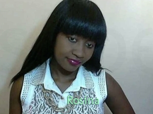 Rosina