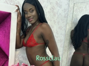 Rossclau
