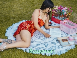 Rossemari