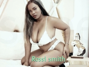 Rossi_smith