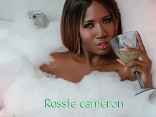Rossie_cameron