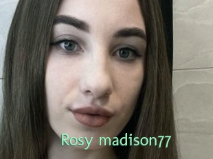 Rosy_madison77