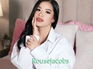 Rousejacobs