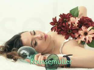 Roussemuller