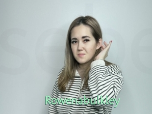 Rowenabulkley