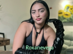 Roxanevega